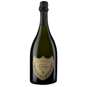 Dom Pérignon - Champagne Brut 2009