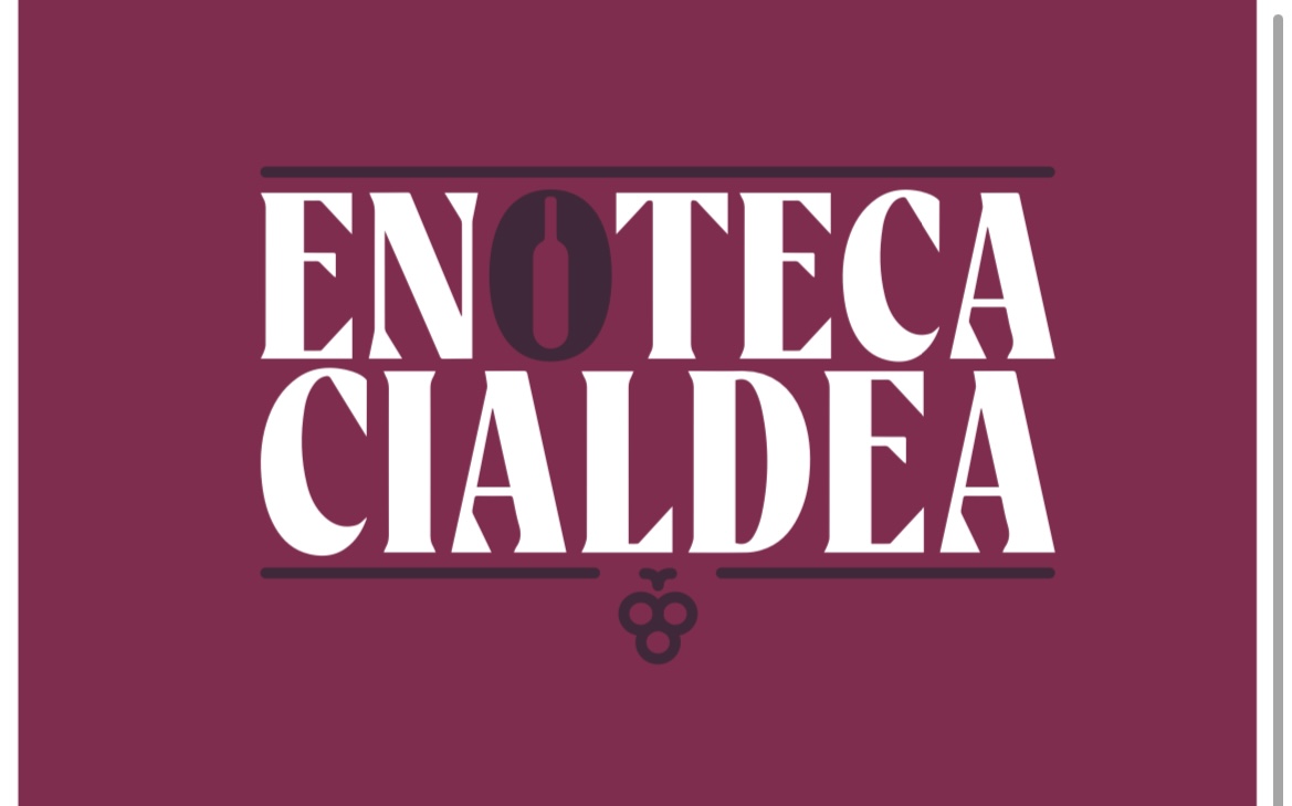 Vini - Enoteca Cialdea