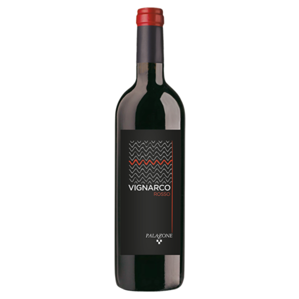 Vignarco 2021 Rosso Umbria "Palazzone"